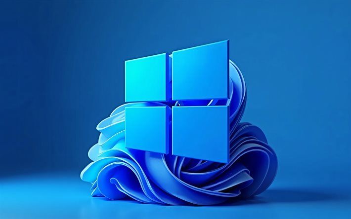 Windows