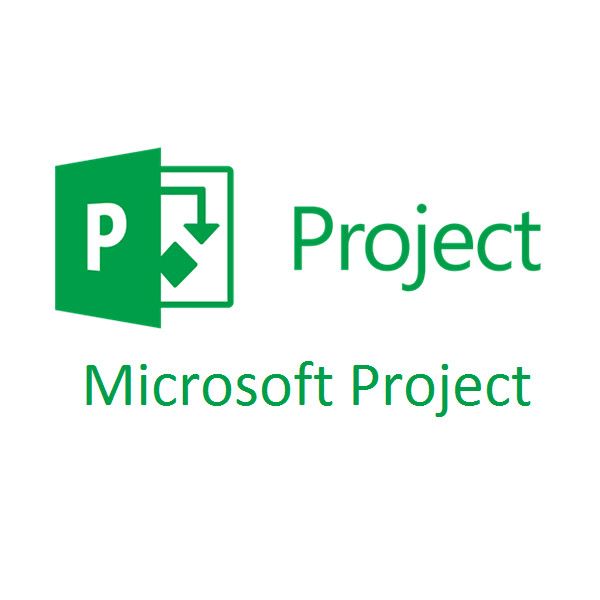 Microsoft Project