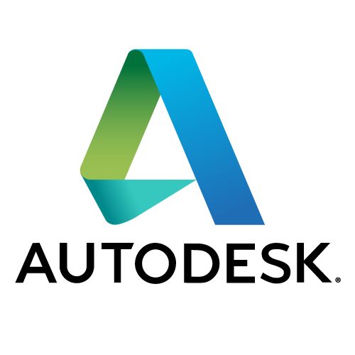 Autodesk All Apps Official Subscription