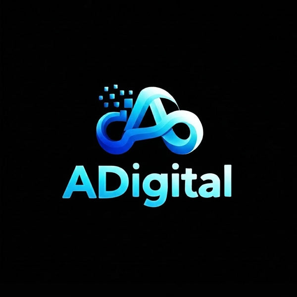 ADigital