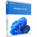 Windows 11 Pro Product Key – Lifetime License